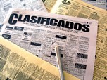 Avisos Clasificados en Leon, Gratis!!! Avisos Clasificados en Leon, Gratis!!!