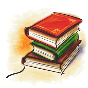 Libros del Bicentenario
