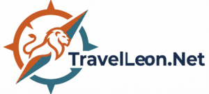 Travel-Leon.Net: León, Guanajuato